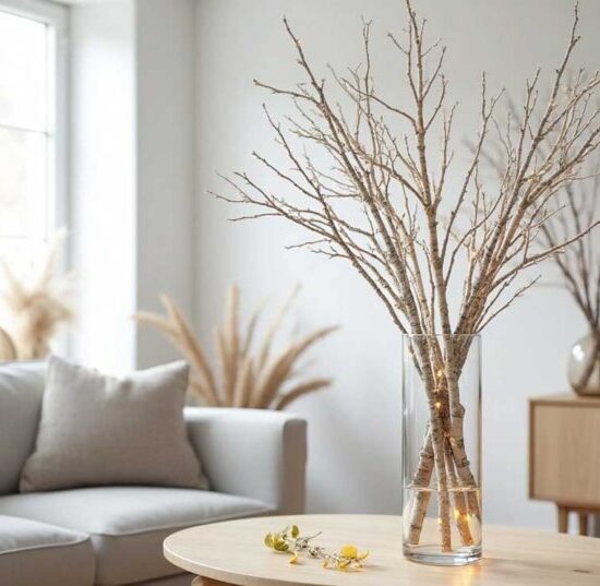 Pyntekvister Unique Home Décor With Soul and Style