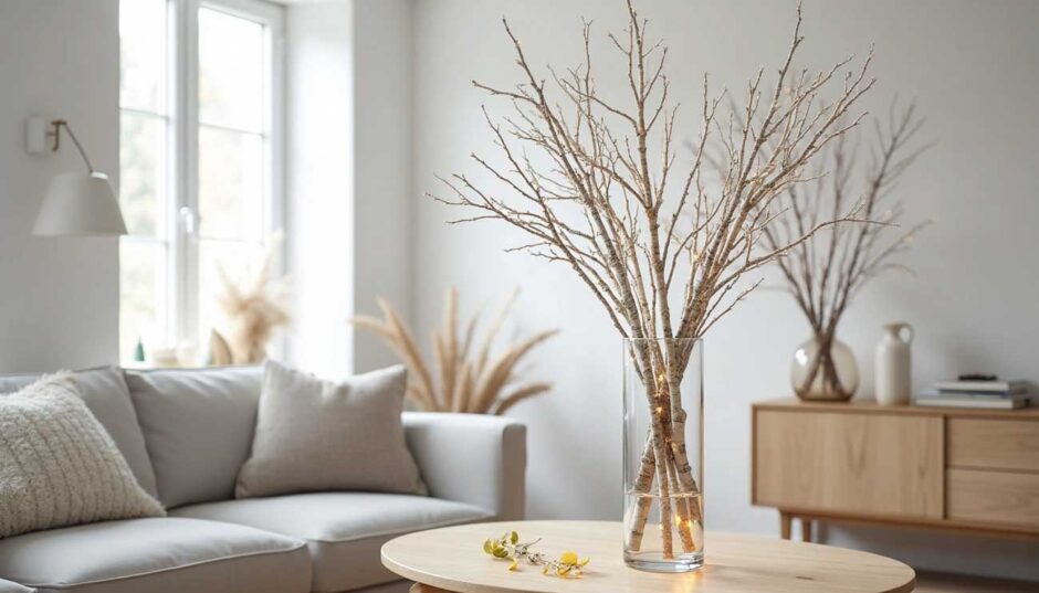 Pyntekvister Unique Home Décor With Soul and Style