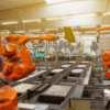 Repmold Innovative Solutions for Rapid Prototyping and Manufacturing