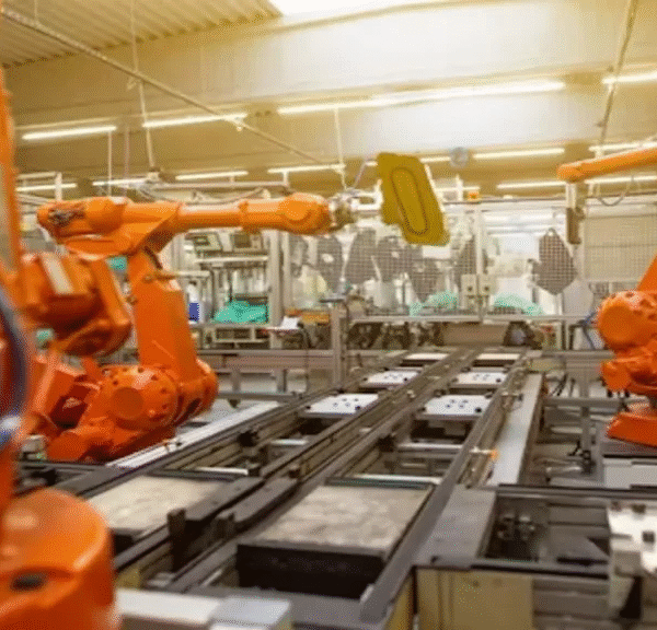 Repmold Innovative Solutions for Rapid Prototyping and Manufacturing