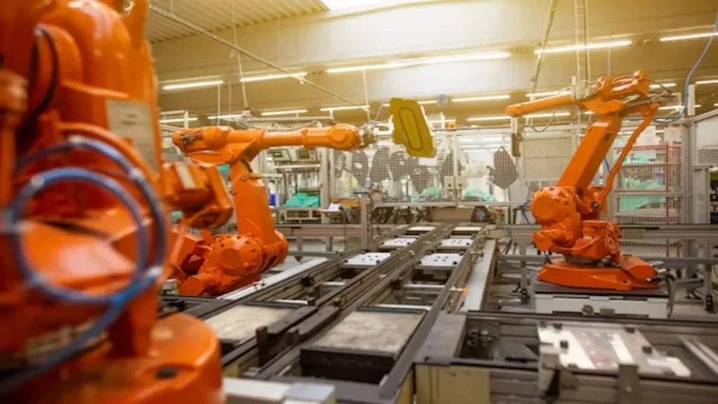 Repmold Innovative Solutions for Rapid Prototyping and Manufacturing