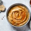 Tahhiini History, Uses, and Health Benefits