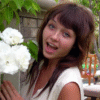 The Tragic Story of Nikki Catsouras’ Death