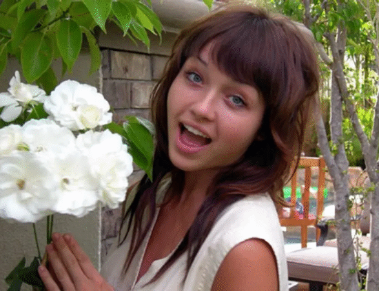 The Tragic Story of Nikki Catsouras’ Death