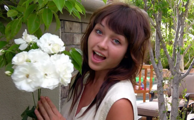 The Tragic Story of Nikki Catsouras’ Death