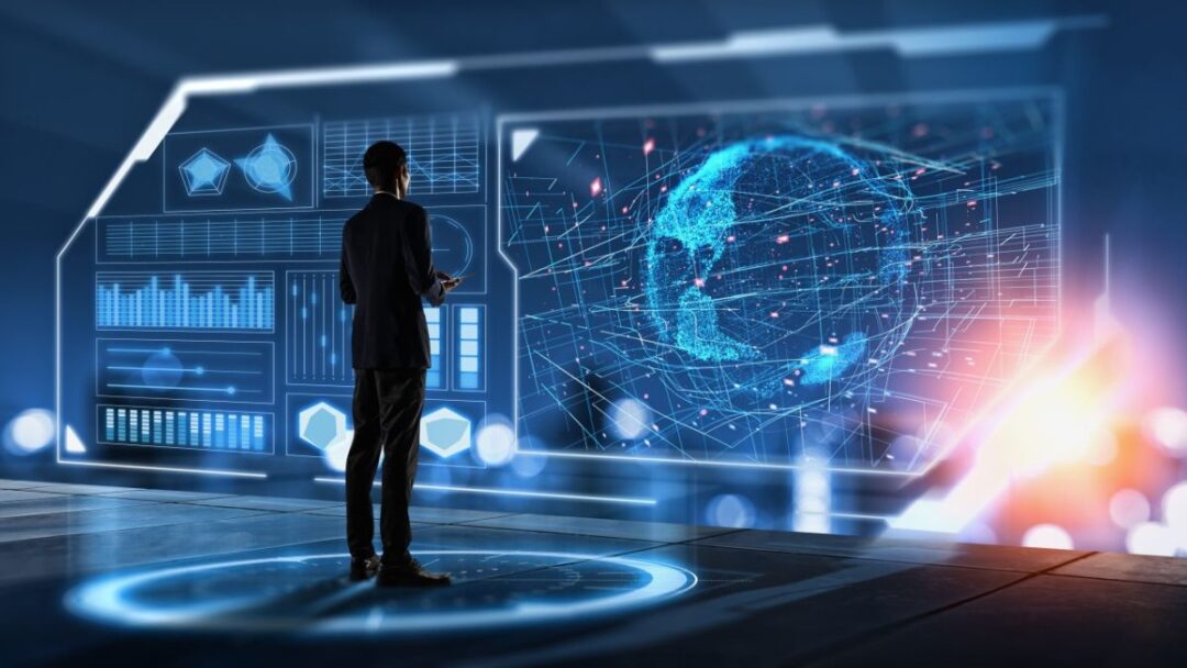 Transds Bridging Gaps Between Disciplines for Innovative Solutions
