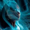 Tsunaihaiya Redefining Expression in the Age of Digital Creativity