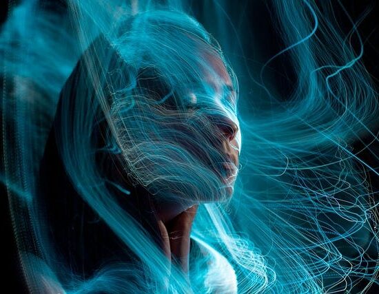 Tsunaihaiya Redefining Expression in the Age of Digital Creativity