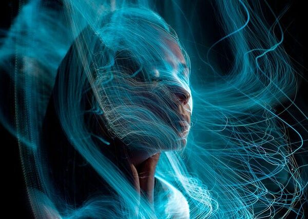 Tsunaihaiya Redefining Expression in the Age of Digital Creativity