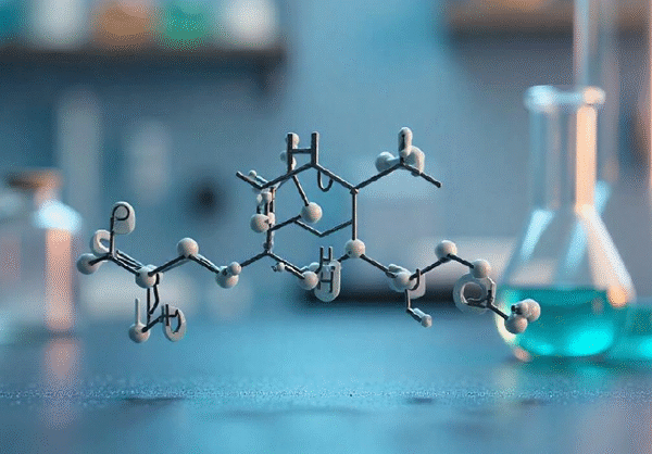 Understanding HCOOH CH₂ H₂O Structure, Properties, and Applications