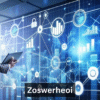Zoswerheoi