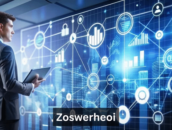 Zoswerheoi
