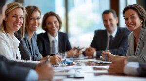 Business Growth in the Digital Age Insights from Businessrows