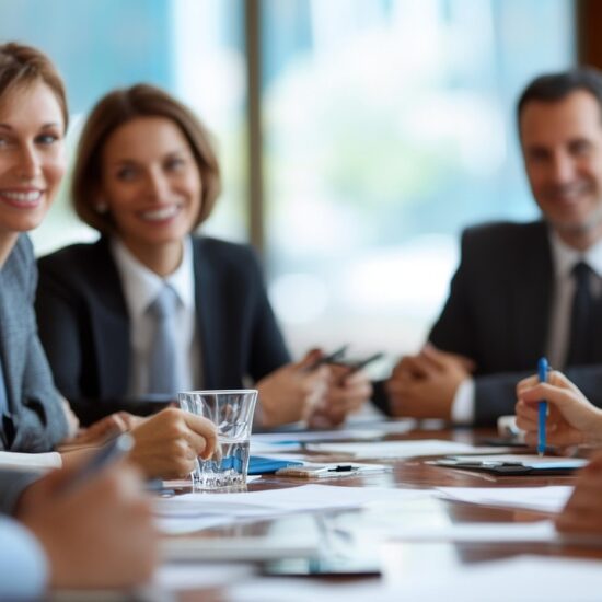 Business Growth in the Digital Age Insights from Businessrows