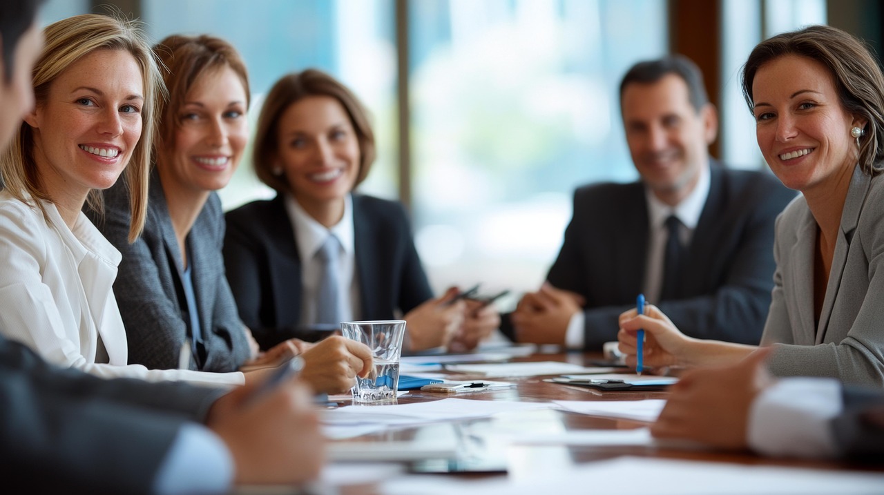 Business Growth in the Digital Age Insights from Businessrows
