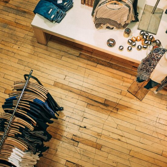 Edivawer Explore Adventure-Ready Style Inspired by Eddie Bauer