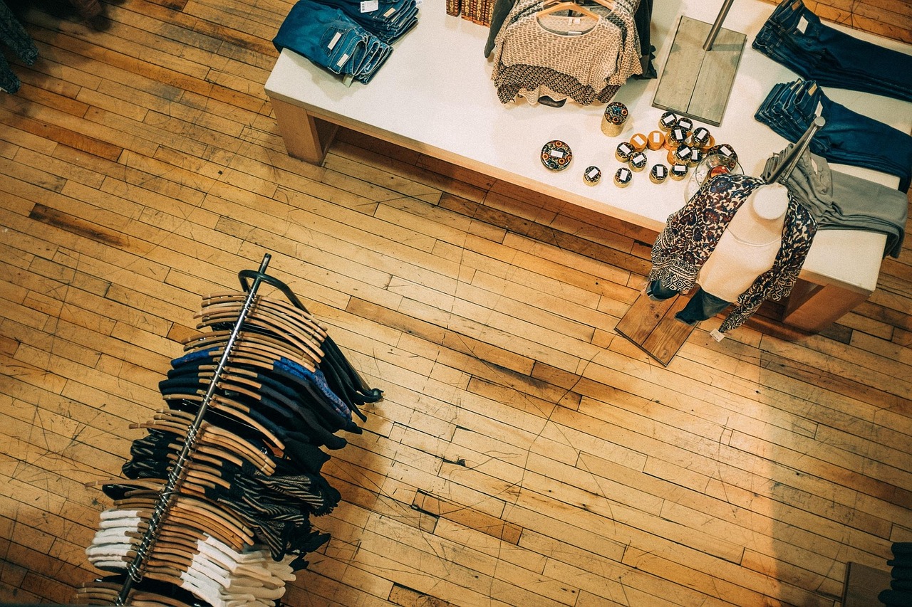 Edivawer Explore Adventure-Ready Style Inspired by Eddie Bauer