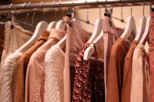 Blazertje Style, Versatility, and Trends