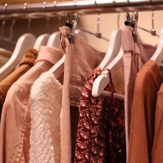 Blazertje Style, Versatility, and Trends