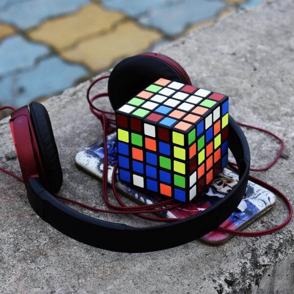 Who Makes the Best Quality Gaming Headphones