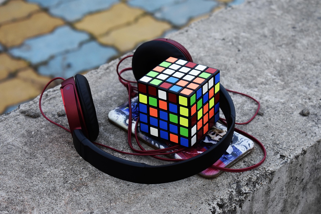 Who Makes the Best Quality Gaming Headphones