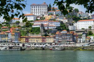 5 Best Things To Do in Comporta, Portugal