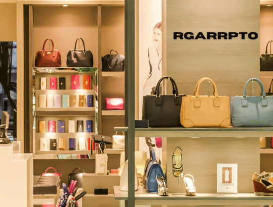 rgarrpto