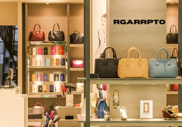 rgarrpto