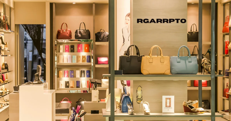 rgarrpto