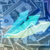 How to Grow Your Finance Career in 2026