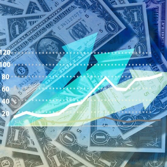 How to Grow Your Finance Career in 2026