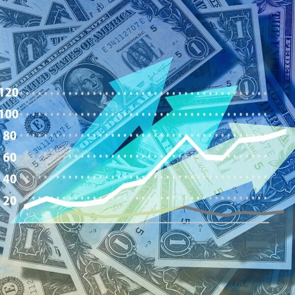 How to Grow Your Finance Career in 2026