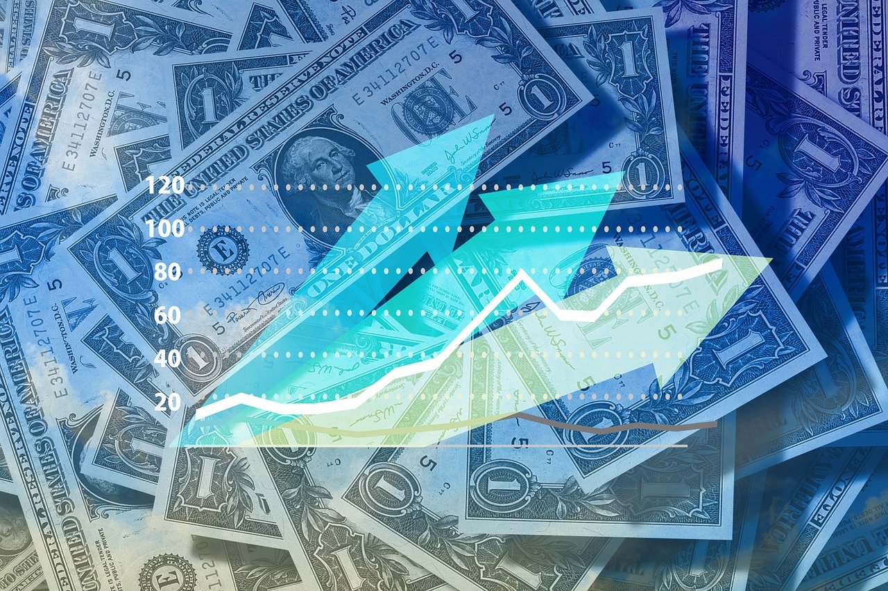 How to Grow Your Finance Career in 2026