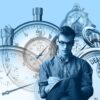 How Schedow Transforms Your Scheduling Experience