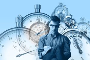 How Schedow Transforms Your Scheduling Experience