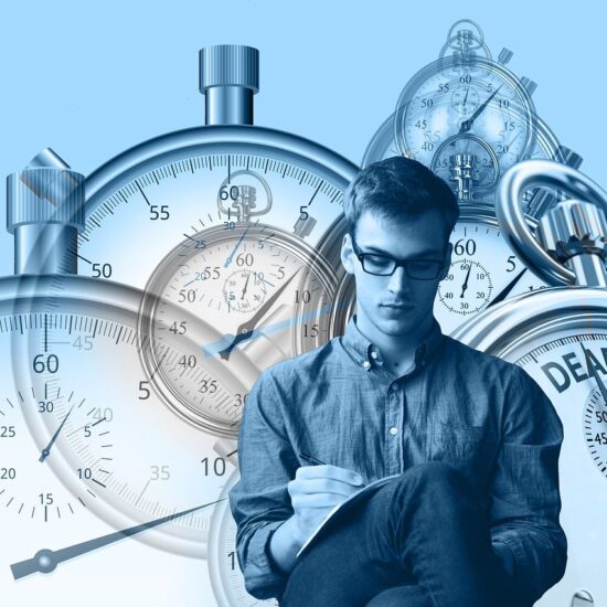 How Schedow Transforms Your Scheduling Experience