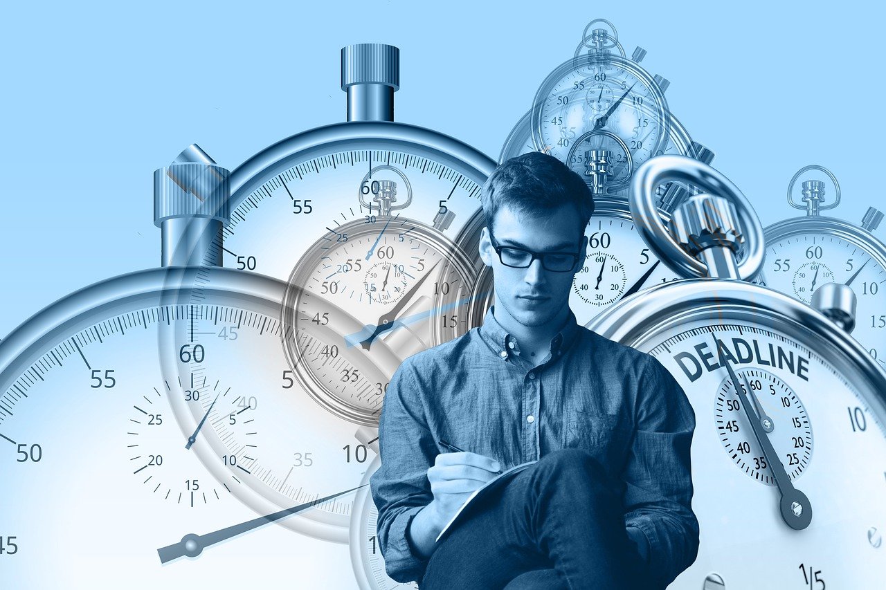 How Schedow Transforms Your Scheduling Experience