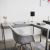 12 Tips for Creating the Perfect Home Office Space