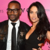 Berniece Julien The Private Life of Tyson Beckford’s Ex-Wife