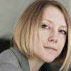 Corinna Toivonen Author Enigmatic Voice in Contemporary Literature