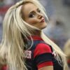 Everything About Larry Bird’s Daughter Mariah Bird