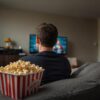 Star Wars Movie FX Maker Codes The Secret Behind Epic Fan Videos