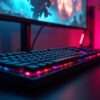 Gaymetu e A Journey Through LGBTQ+ Gaming Culture