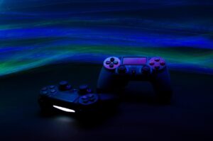 Hura-Watch.net Quest of the Eternal Realm Your Gateway to a Legendary Fantasy Adventure