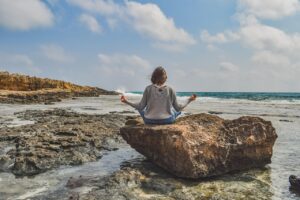 Littleminaxo How Celebrities Manage Health