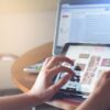 What is erome.xom Everything You Need to Know
