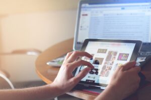 What is erome.xom Everything You Need to Know