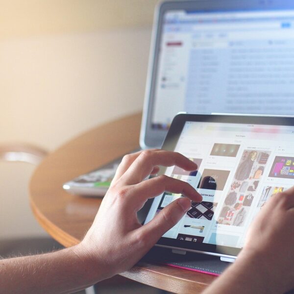 What is erome.xom Everything You Need to Know