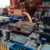 Unlocking the Potential of kz43x9nnjm65 A Comprehensive Guide