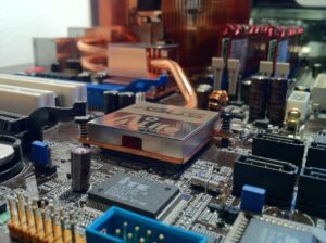 Unlocking the Potential of kz43x9nnjm65 A Comprehensive Guide